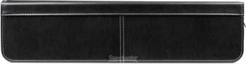 Custom Batons Faux Leather Multi-Baton Case