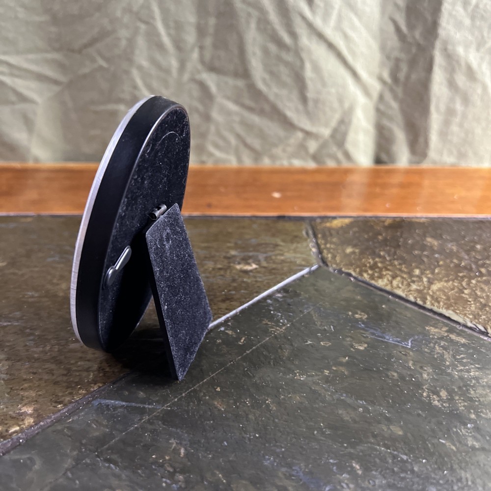 Carr Frame 2x3