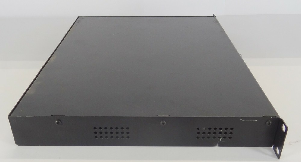 CopperSwitch CSW-120 - 10793