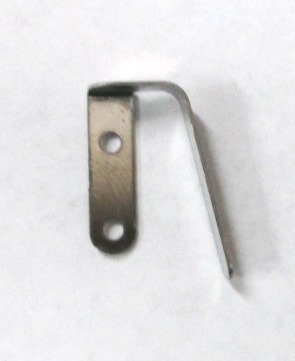 SG LS-00 - Suregrip Leaf Spring for Trigger