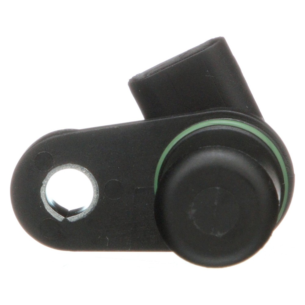 For 2011-2012 Ram 1500 5.7L V8 Engine Crankshaft Position Sensor Delphi