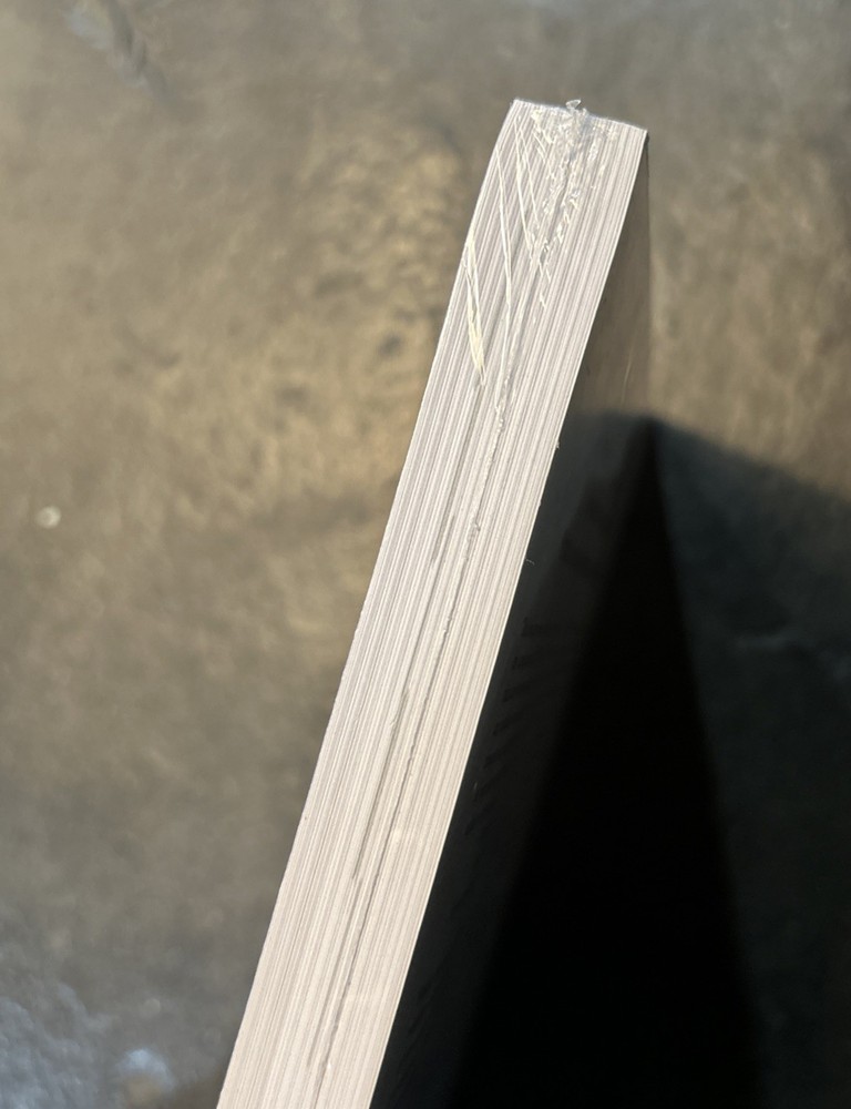 Cognitive Processing Therapy for PTSD : A Comprehensive Therapist Manual by...