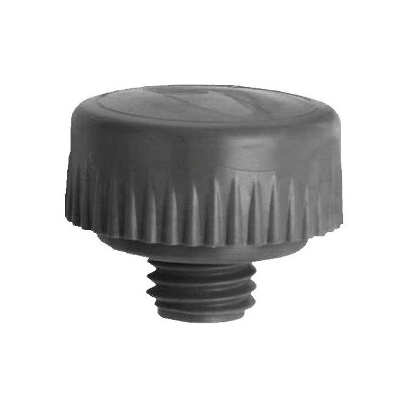 THOR REPLACEMENT SOFT GREY PLASTIC FACE TH76712VF