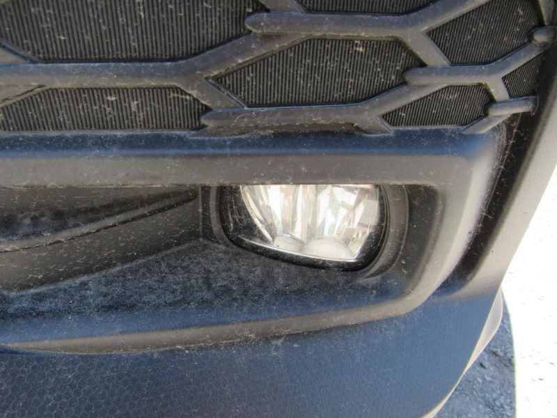 Speedometer MPH Fits 22 WRX 972624