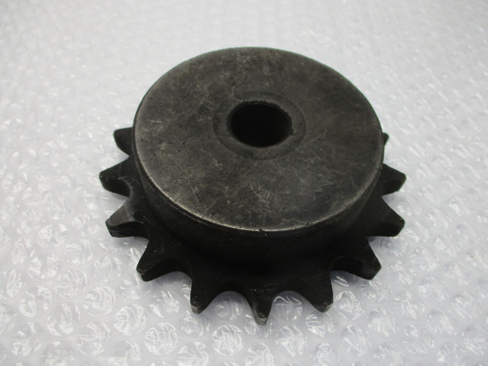 MARTIN 60B17 SPROCKET NSMP