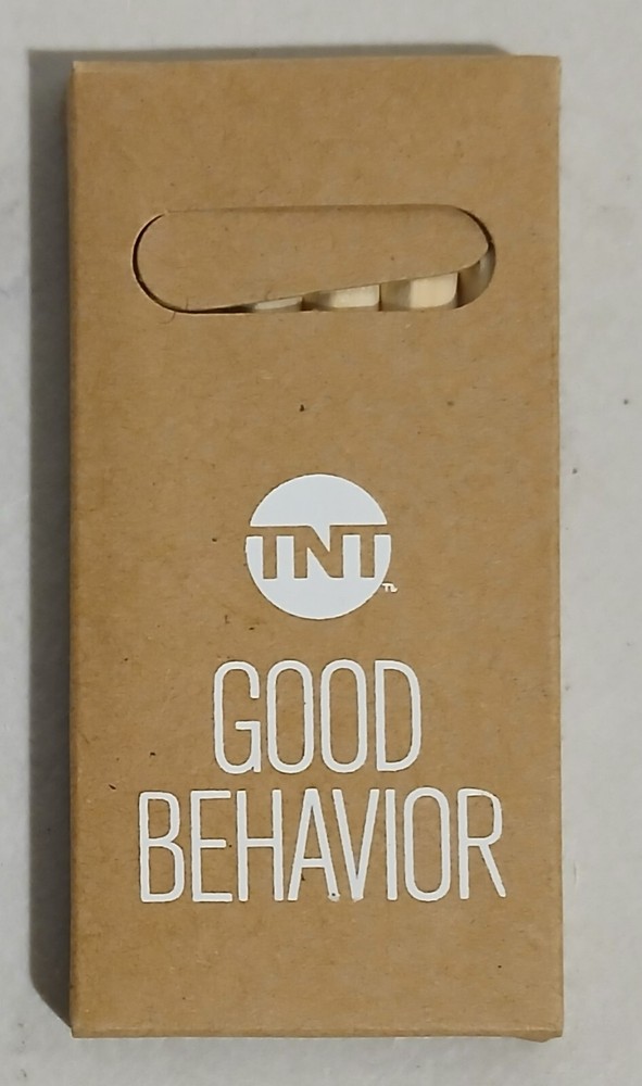 TNT Multi Color Pencil kit