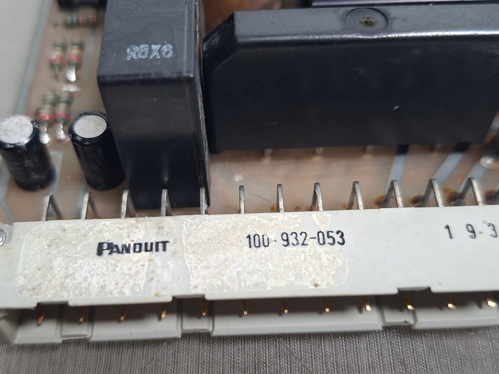 battenfeld-fischer 80 1842 63