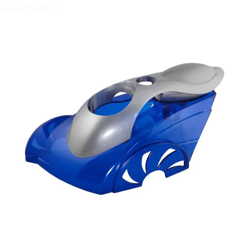 Polaris Top Housing Assembly