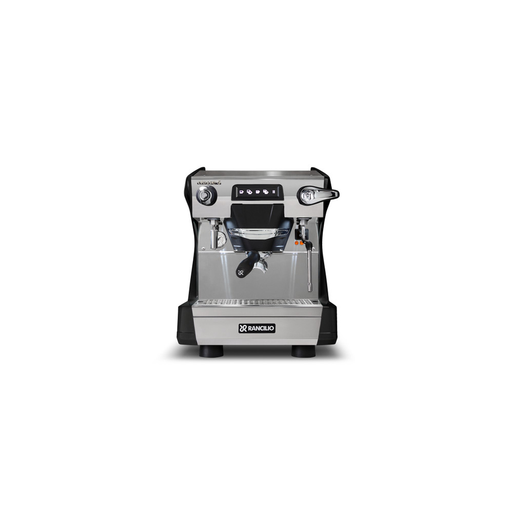 Rancilio Classe 5 USB - 1 Group