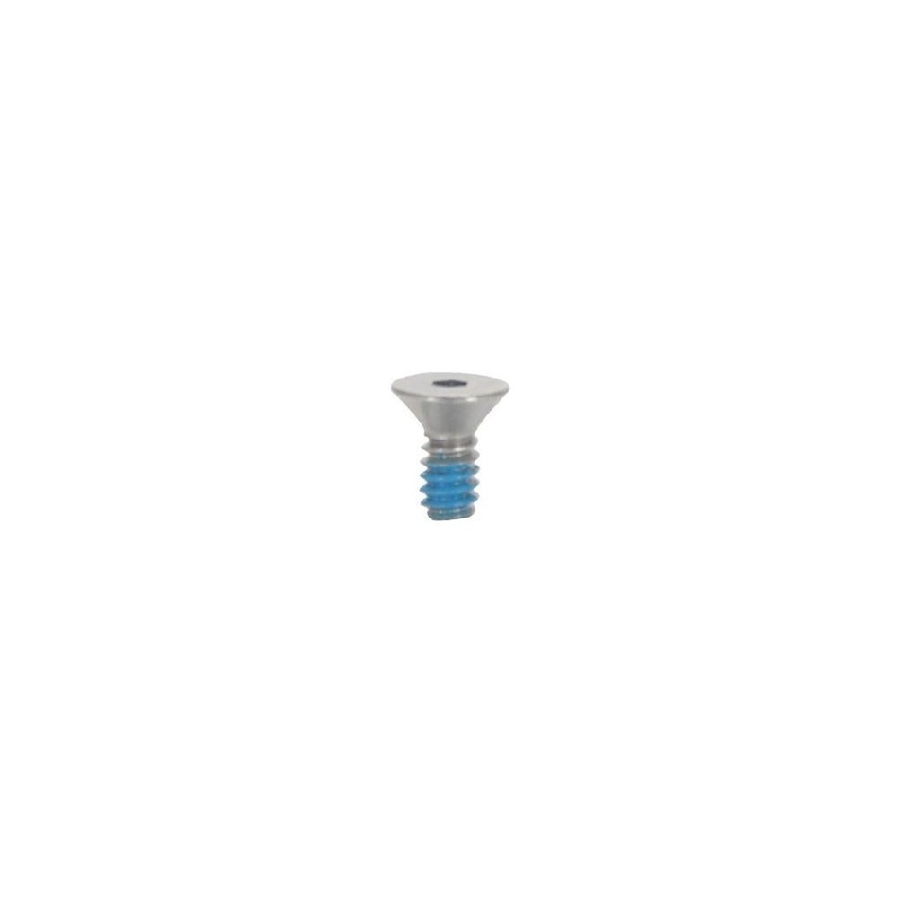 Planet Eclipse Screw - Eye Cover / Short Grip - Single
