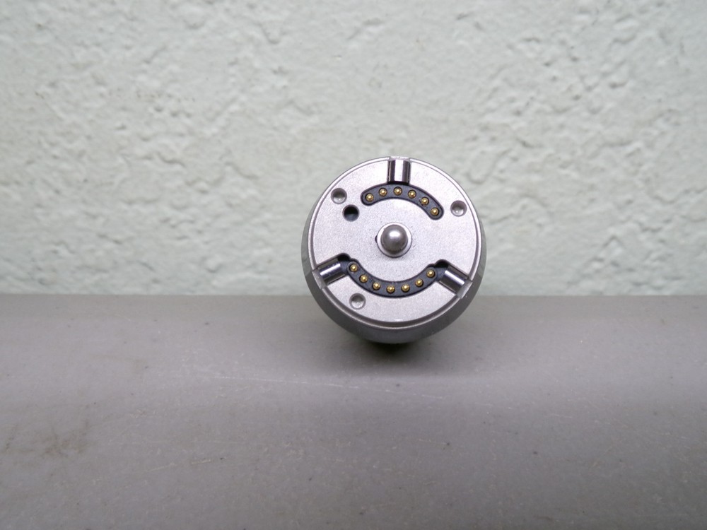 RENISHAW PH6A PROBE TOUCH SENSOR