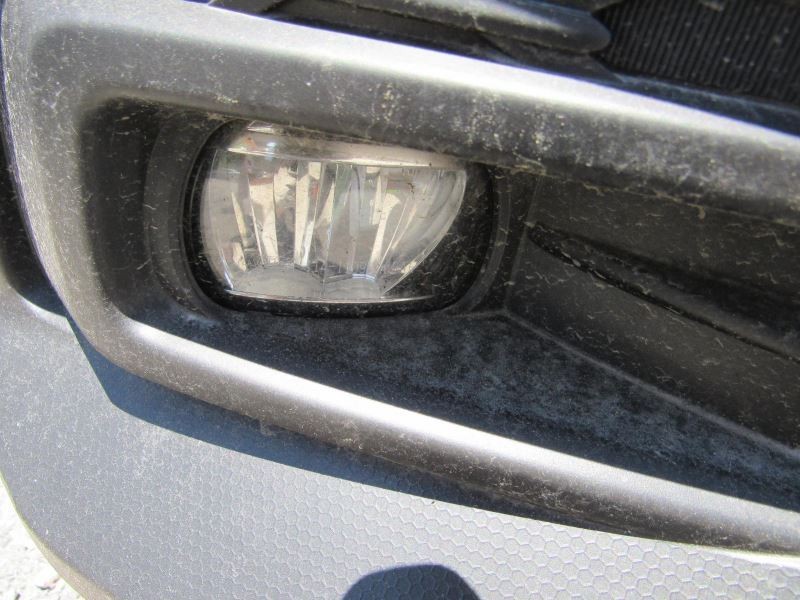 Speedometer MPH Fits 22 WRX 972624