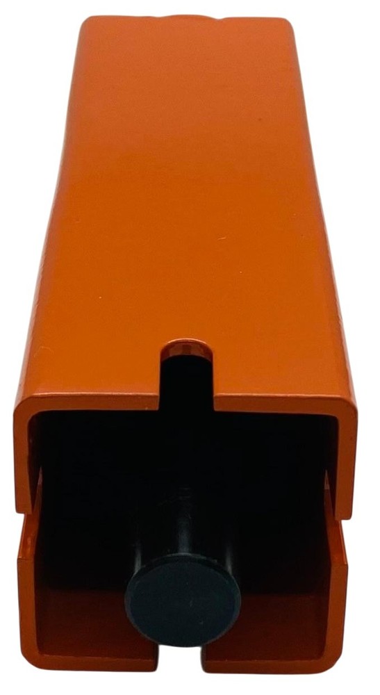 Supco Easy Installation Faucet Pro, FP1