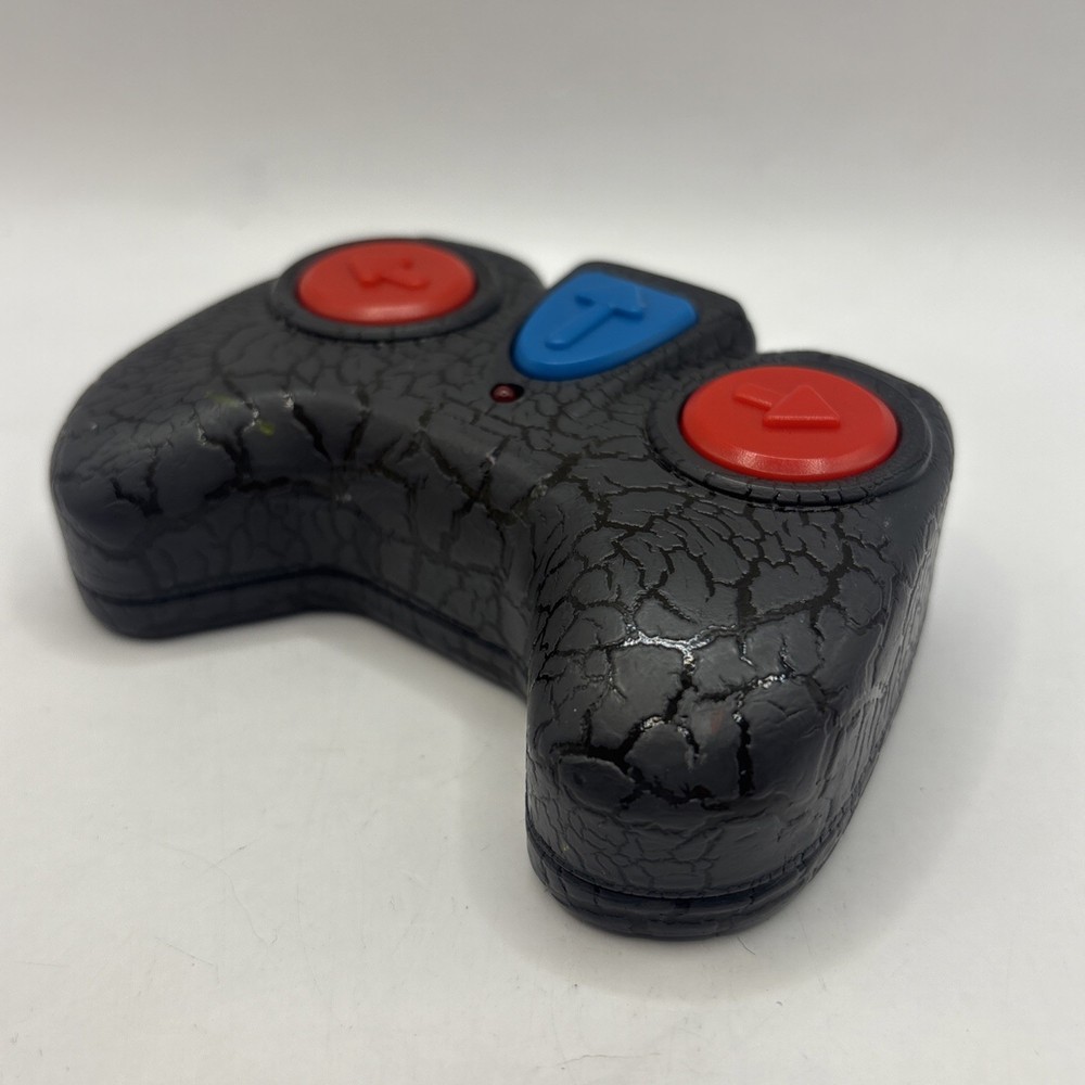 Terra By Battat RC Tarantula Replacement Remote Controller Only