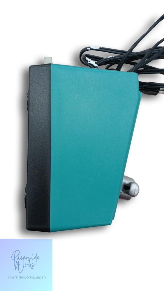 KATO Power Pack Standard 22010 Model Train Power Supply