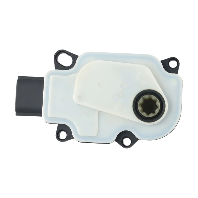 110949107 Replacement Actuator Motor for 2017-2020 Auto Accessory