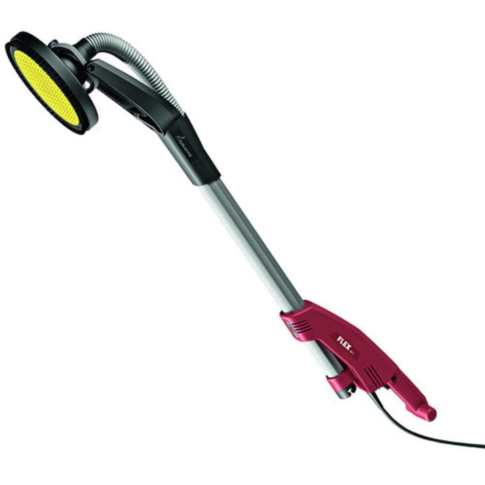 Flex Ge 5 Giraffe Basic Unit Sander -