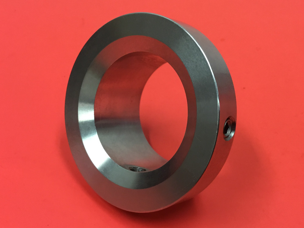 Tri-Clover - Drive Collar - UNUSED