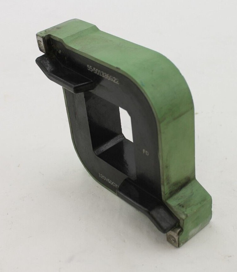 GE 55-501336G22 Coil