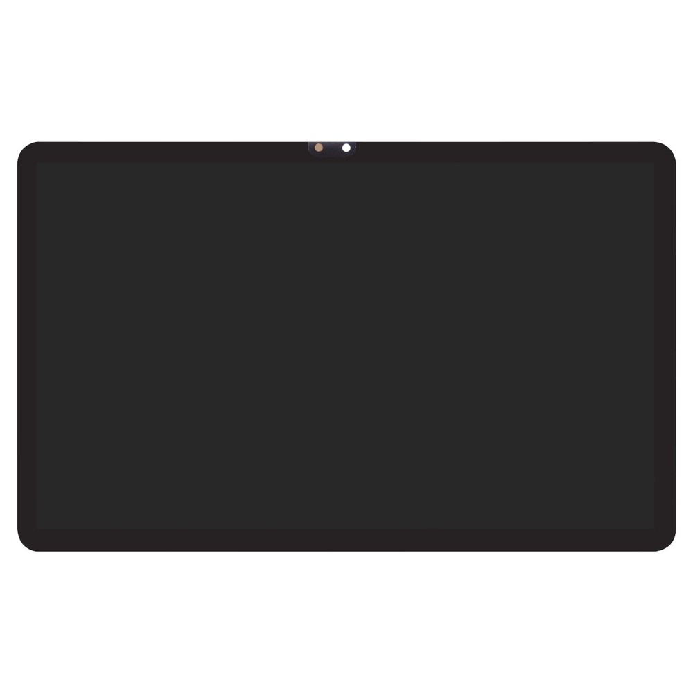 LCD Display Touch Screen Digitizer Assembly For Amazon Fire Max 11 2023 Gen 13th