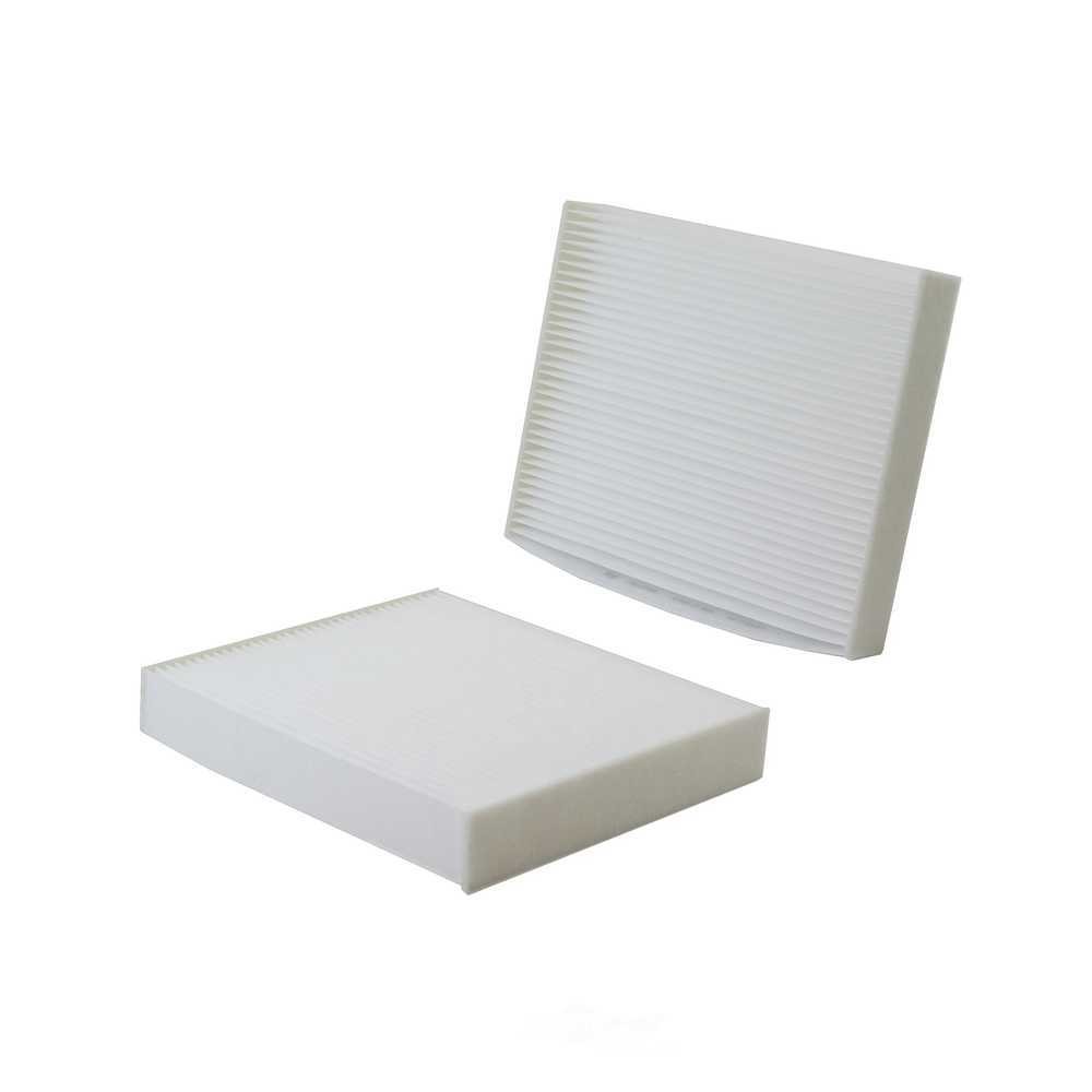 Cabin Air Filter Wix WP10082