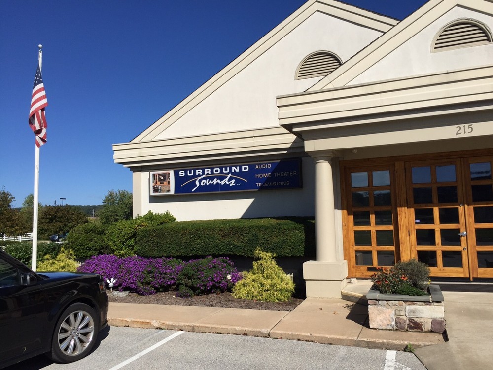 Mares BCD Kaila SLS - Small