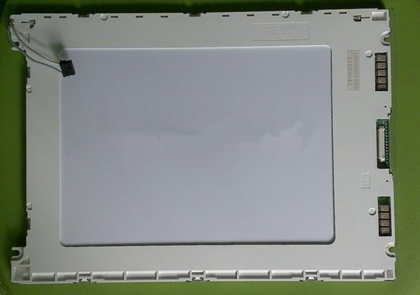 one for NLB121SV01L-01 LCD Screen Display