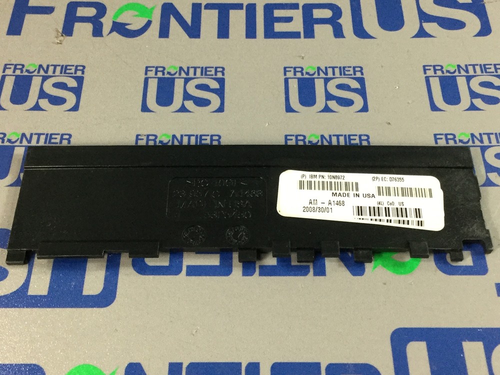 IBM PCI Spacer 10N8972