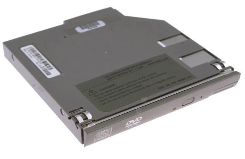 HK131 RB - 24X, Cdrw/ DVD Combo, D-MOD, Trinity, V2