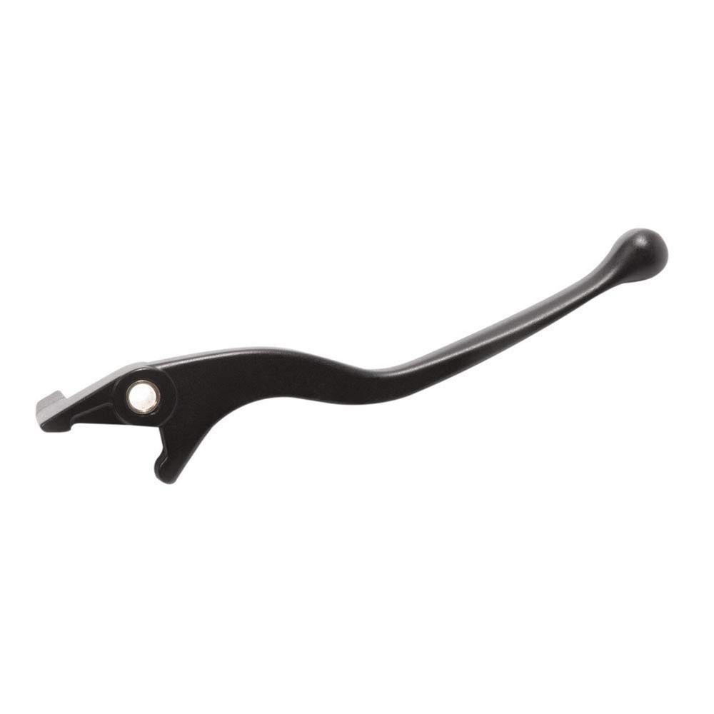 Motion Pro 14-0245 Brake Lever Black