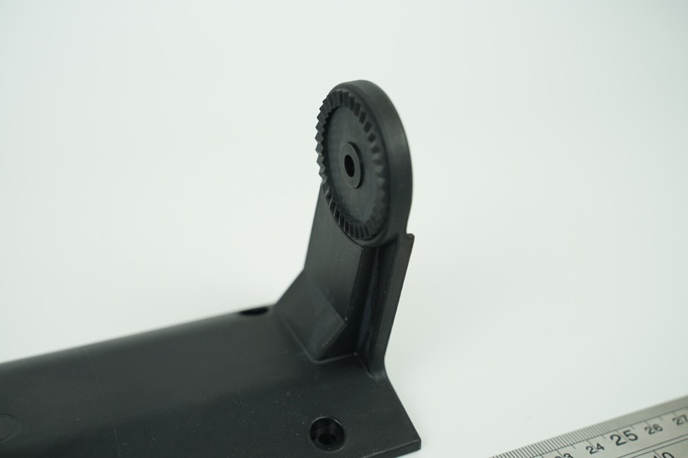 Garmin GPSMAP Chartplotter Sonar FishFinder Mounting Bracket Swivel Mount