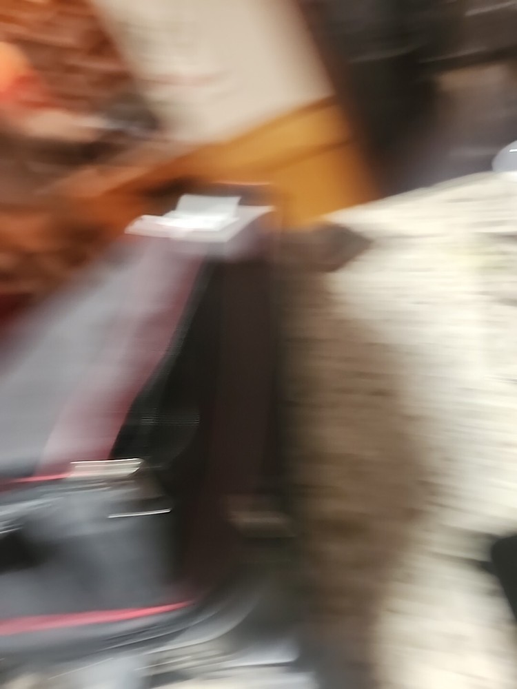 Pearl Xylophone with Travel Case+