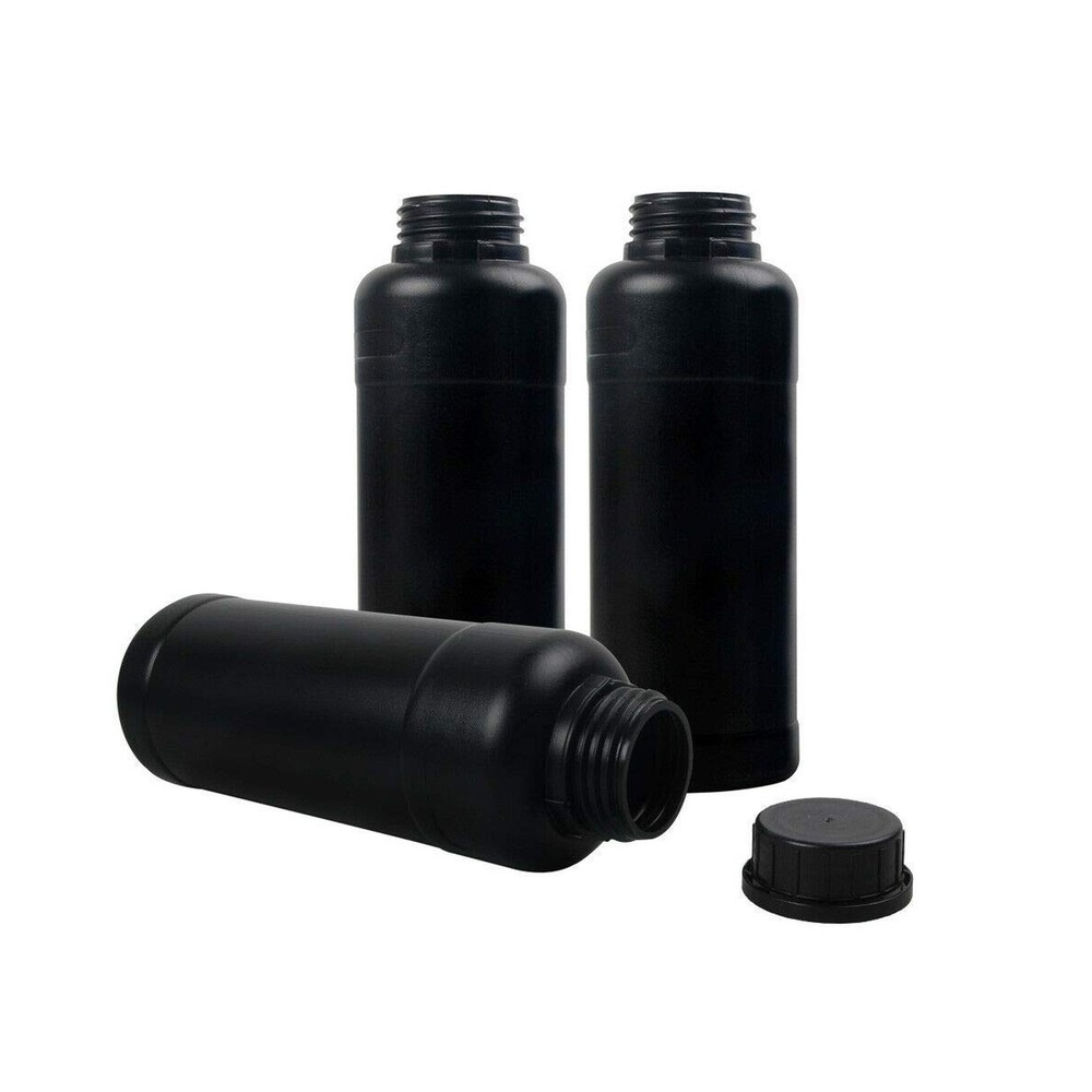 120 135 B&W Film Darkroom Kit Developing Equipment Processing Tool Developing...