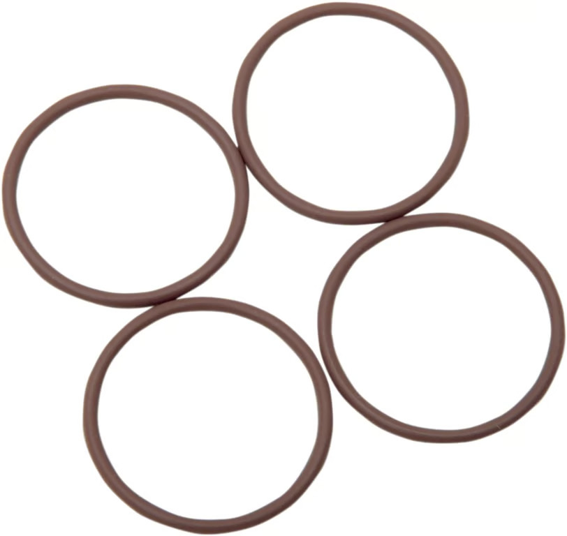 Pro Design Replacement Dome O-ring ATV/UTV PD295 PD905