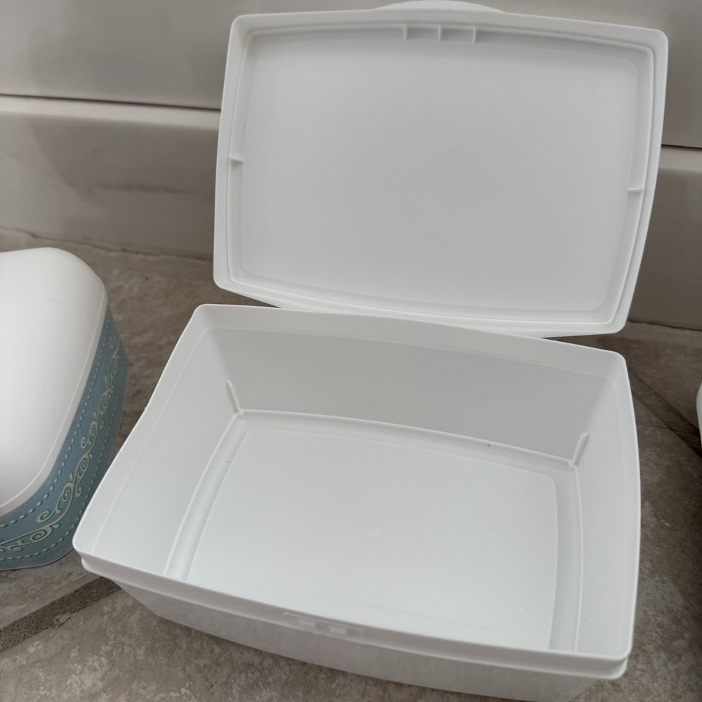 Refillable Containers Charmin Wipes Pop Up Always Lidded