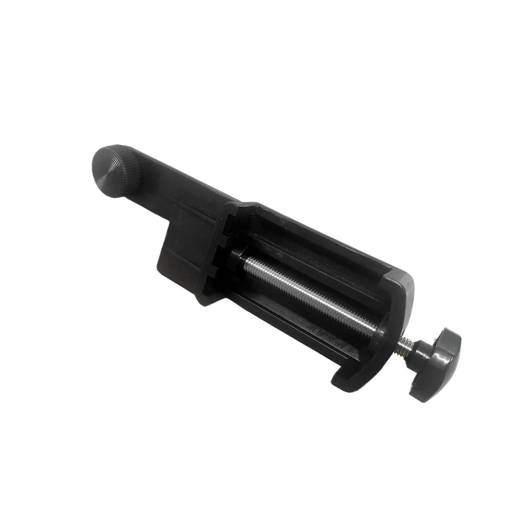 Focusing Metal Fixed Mounting Bracket Replacement Fixed-Focus Laser ModuleE0