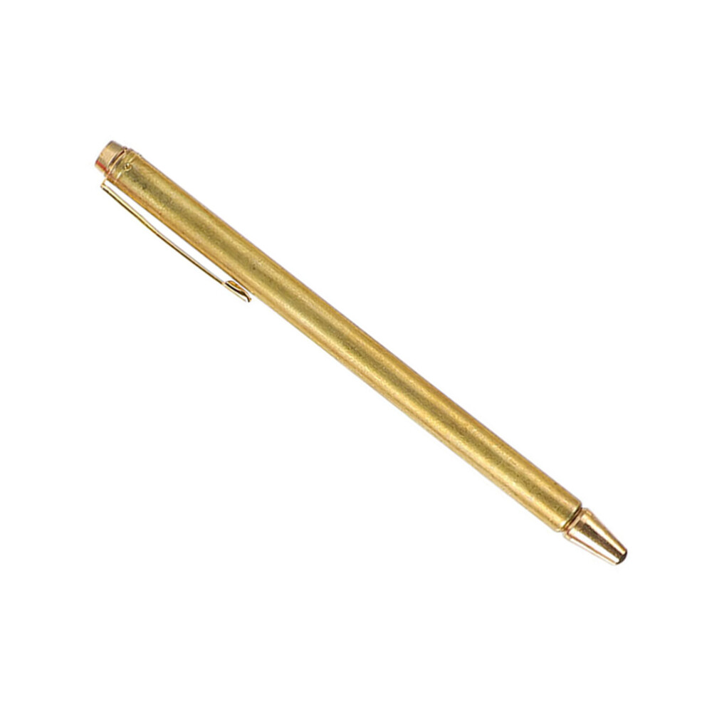 Adjustable Dowsing Rods Water Detect Divining Rods Copper Divining Rods