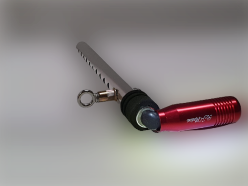 Driving Hand control / Thumb Controls for Automatic Car. Disability Handicap-SCI