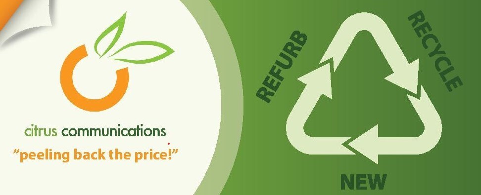 Arris DSR-7403 Commercial Integrated Satellite Receiver / Transcoder