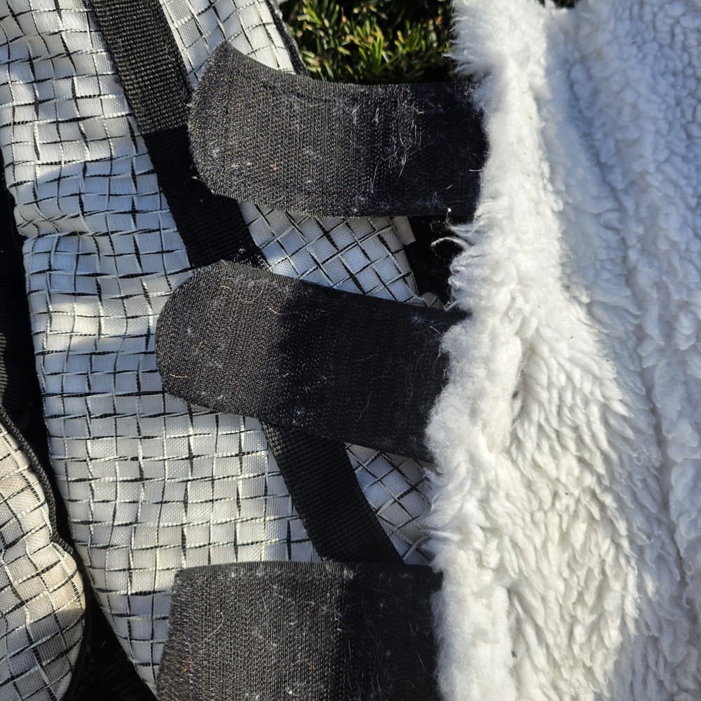 Professional's Choice Fly Boots