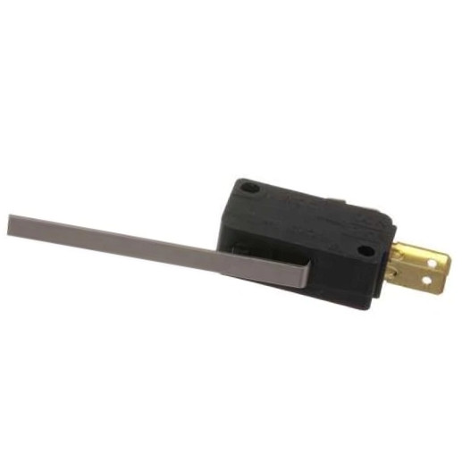 Southbend Range 4-M633 Limit Microswitch NEW