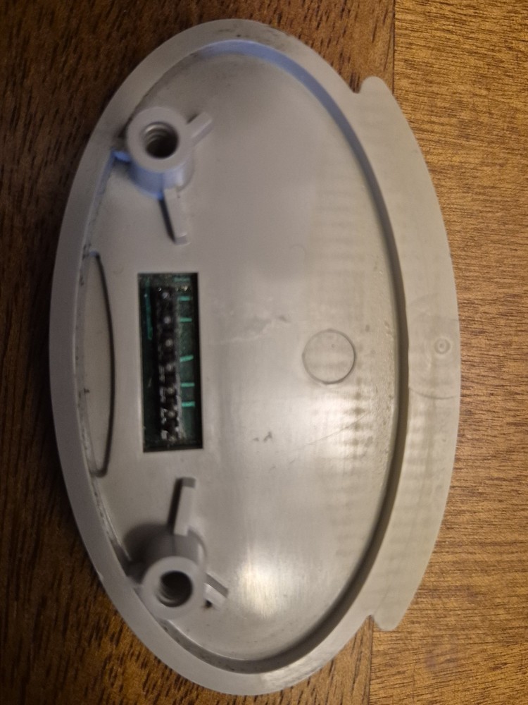 Midmark Light Touchpad (Pair)