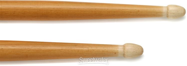 Promark Glenn Kotche Active Wave 570 Drumsticks