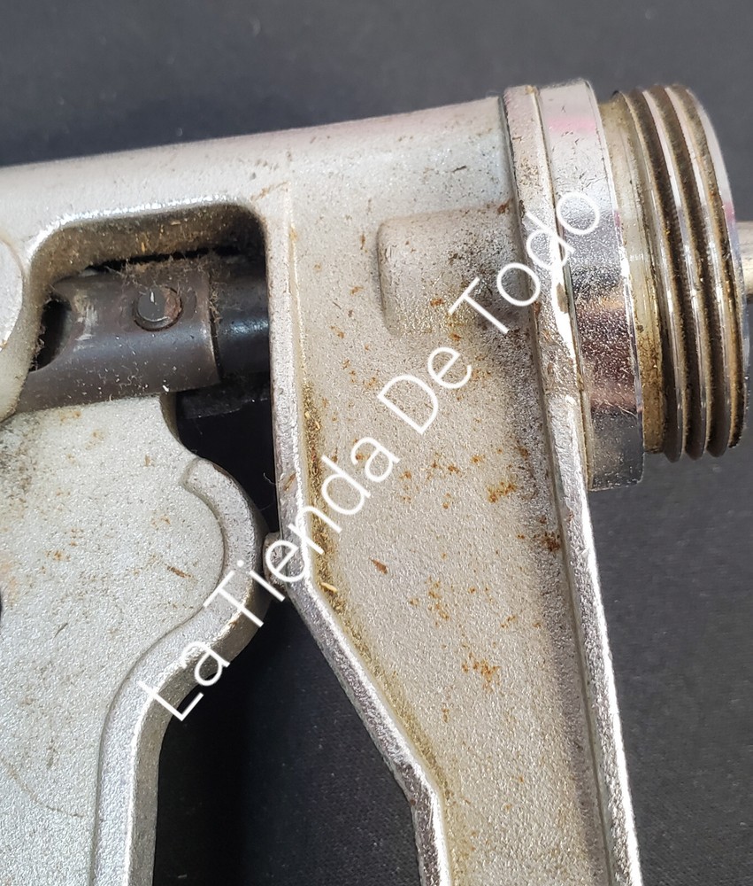 TUBE EXPANDER TOOL READ