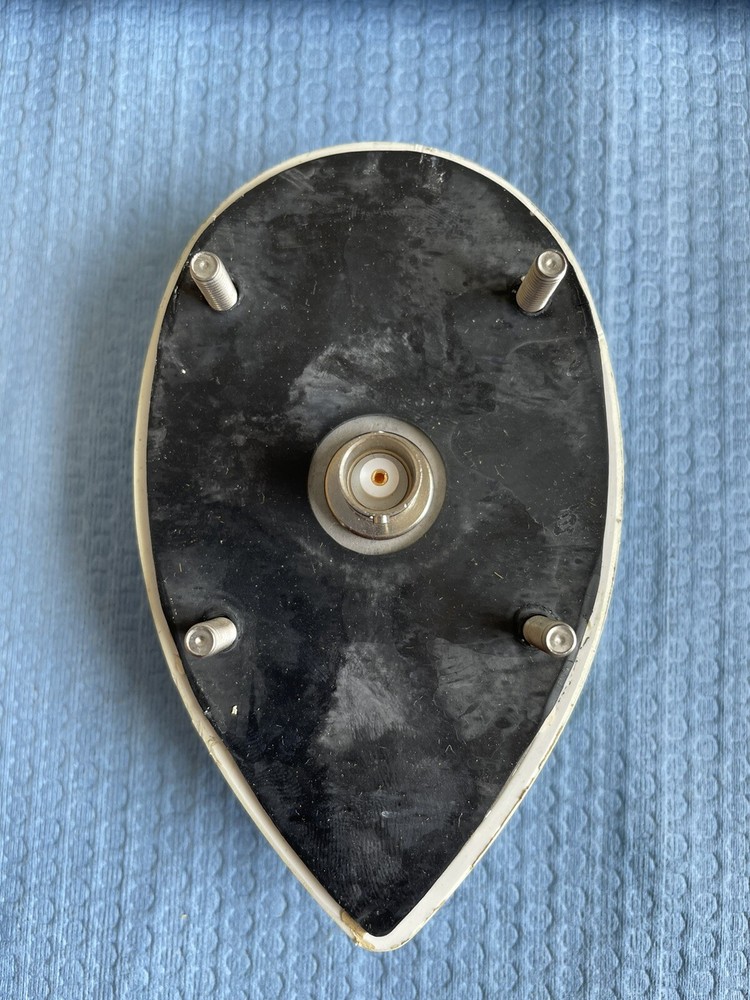 GA 56 NON WAAS GPS ANTENNA