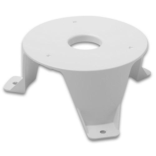 Garmin Under Deck Mount Adapter For Gps 17 101108400