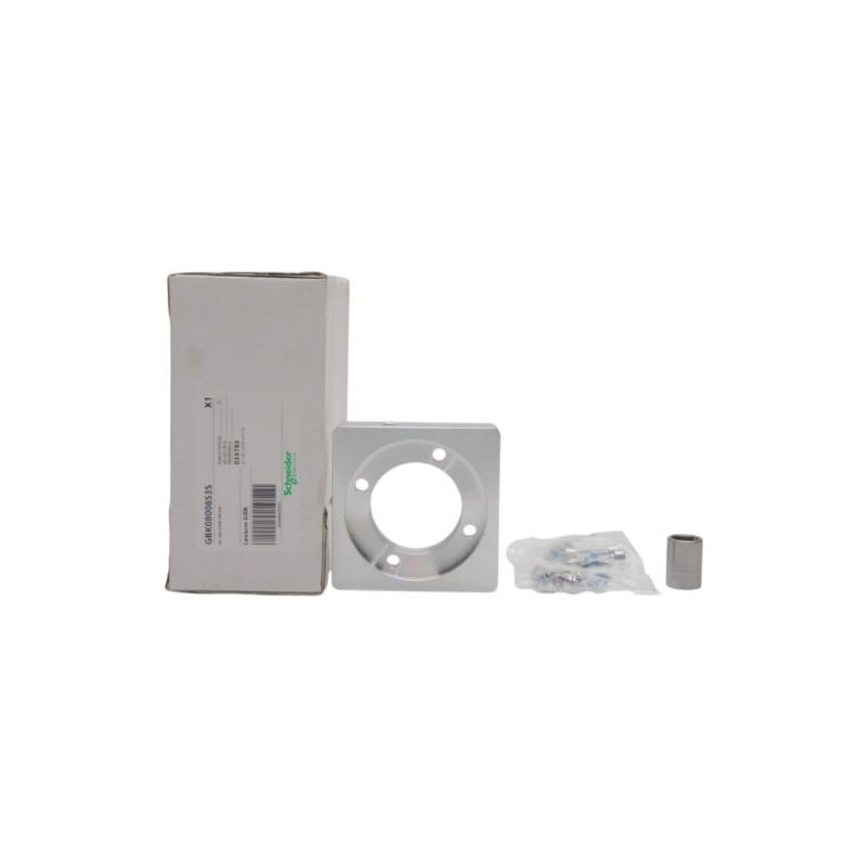 SCHNEIDER ELECTRIC GBK0800853S NSMP