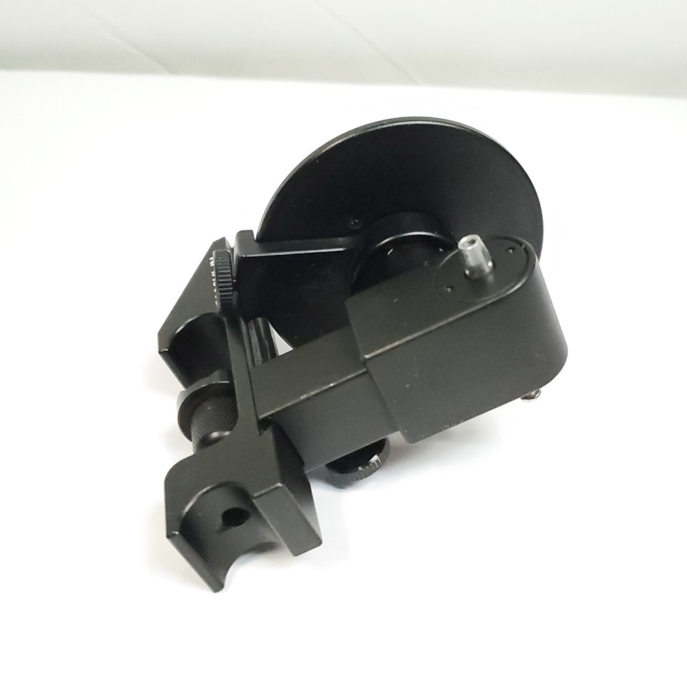 Cavision RFD15S Basic Mini Single Wheel Follow Focus