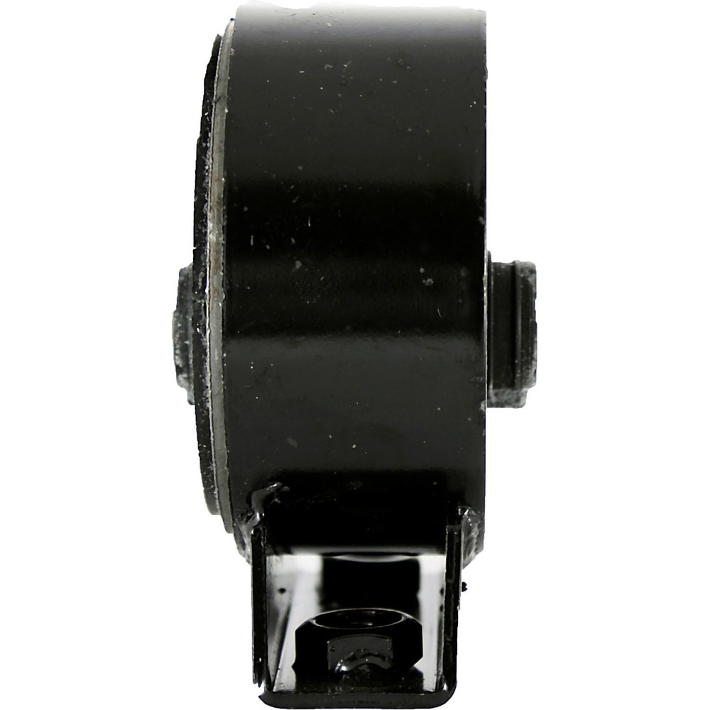 Engine Mount Pioneer 608517