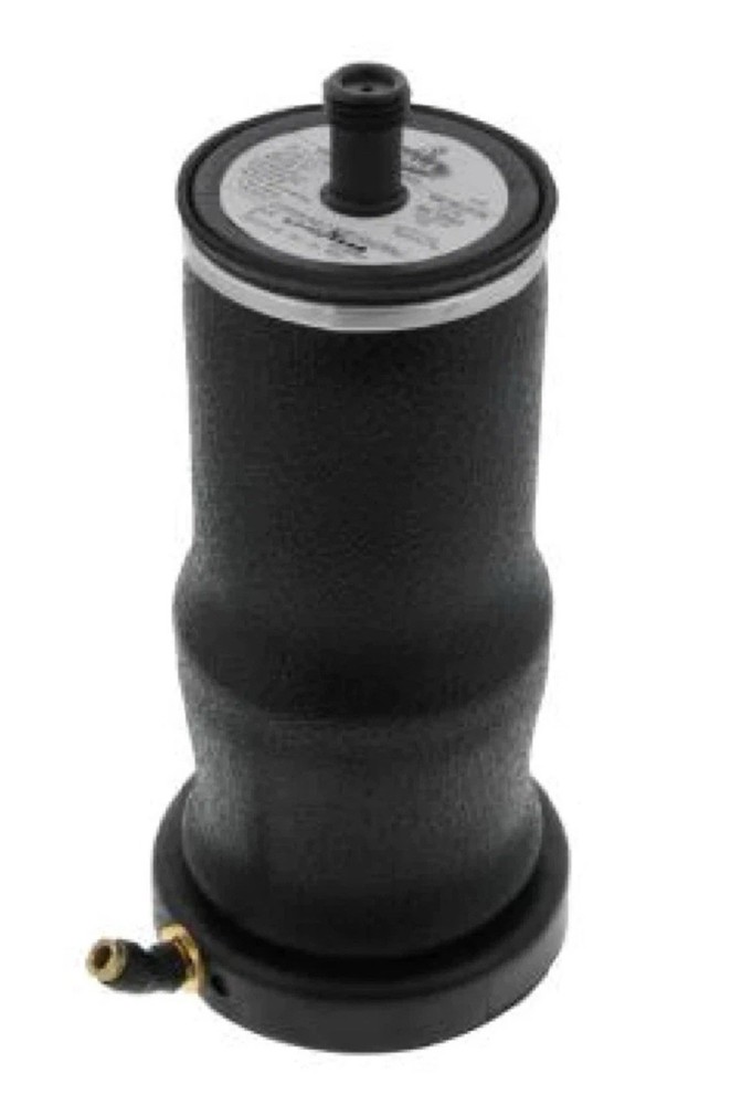 Mack Air Spring 21338449 (volvo)
